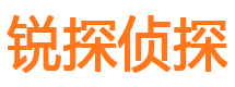 惠济侦探公司